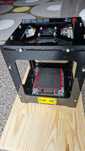 Grawer laserowy NEJE DK-8-KZ