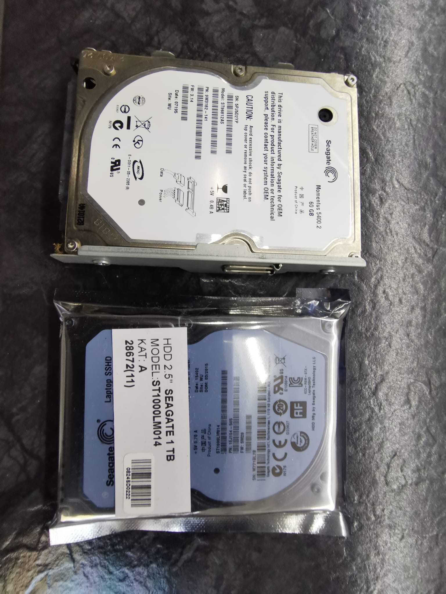 konsola PS3 CECHC04 po serwisie dysk 1Tb SSHD (nowy), wsteczna PS2