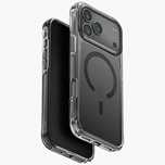 Etui UNIQ LifePro Xtreme Magclick Charging do iPhone 17 Pro Max - czar