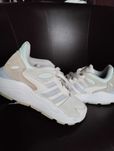 Buty damskie Adidas