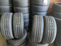 Pneus RFT 245/45/18 Pirelli todos iguais