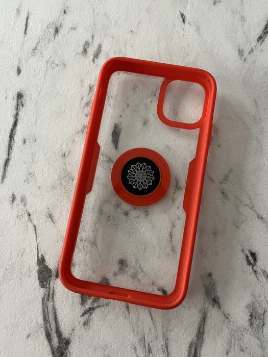 Чохол на iphone 11 чехол