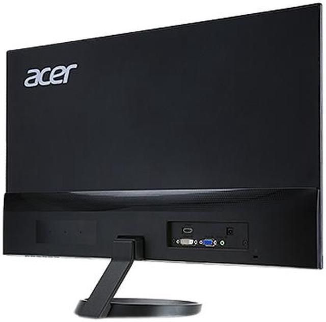 Monitor Acer R221Q