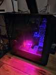Komputer rtx3080 wersja 12GB ryzen 7 5800x 32gb ram