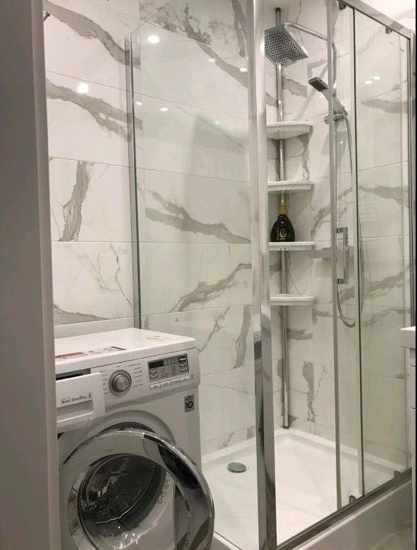 Продам 1 кім на обмін 2 кім