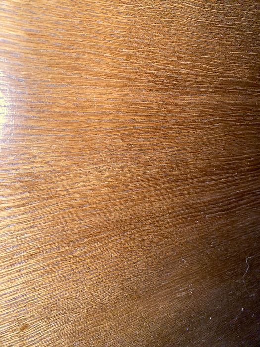 Stól  rozkladany z 8 krzeslami jadalnia salon kuchenny