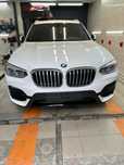Кодування Bmw f,g cерія mini