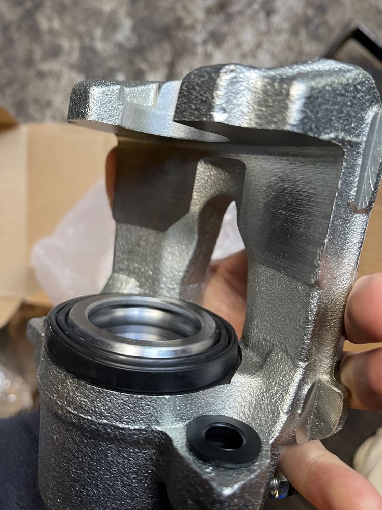 Супорт до шкода фабія 1.2 Abs