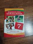 Podręcznik do klasy 7