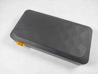 Xtorm Powerbank FUEL 45000 MAH 67W FS5451