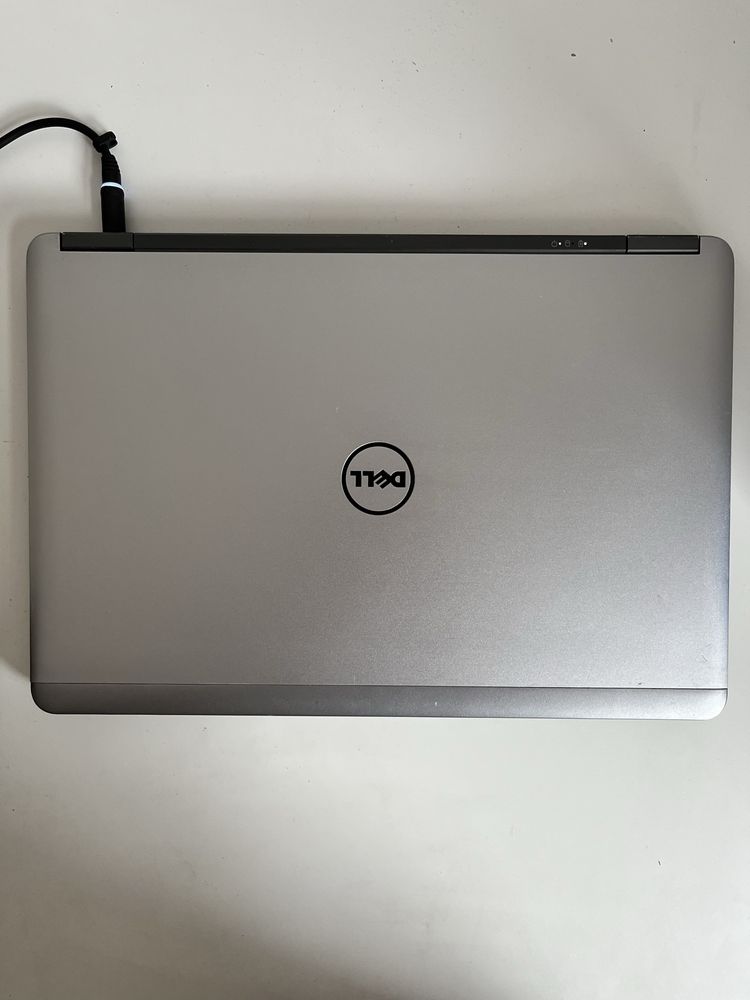 Laptop Dell Latitude E7450 | i5 | SSD | 8 GB RAM | Windows 10