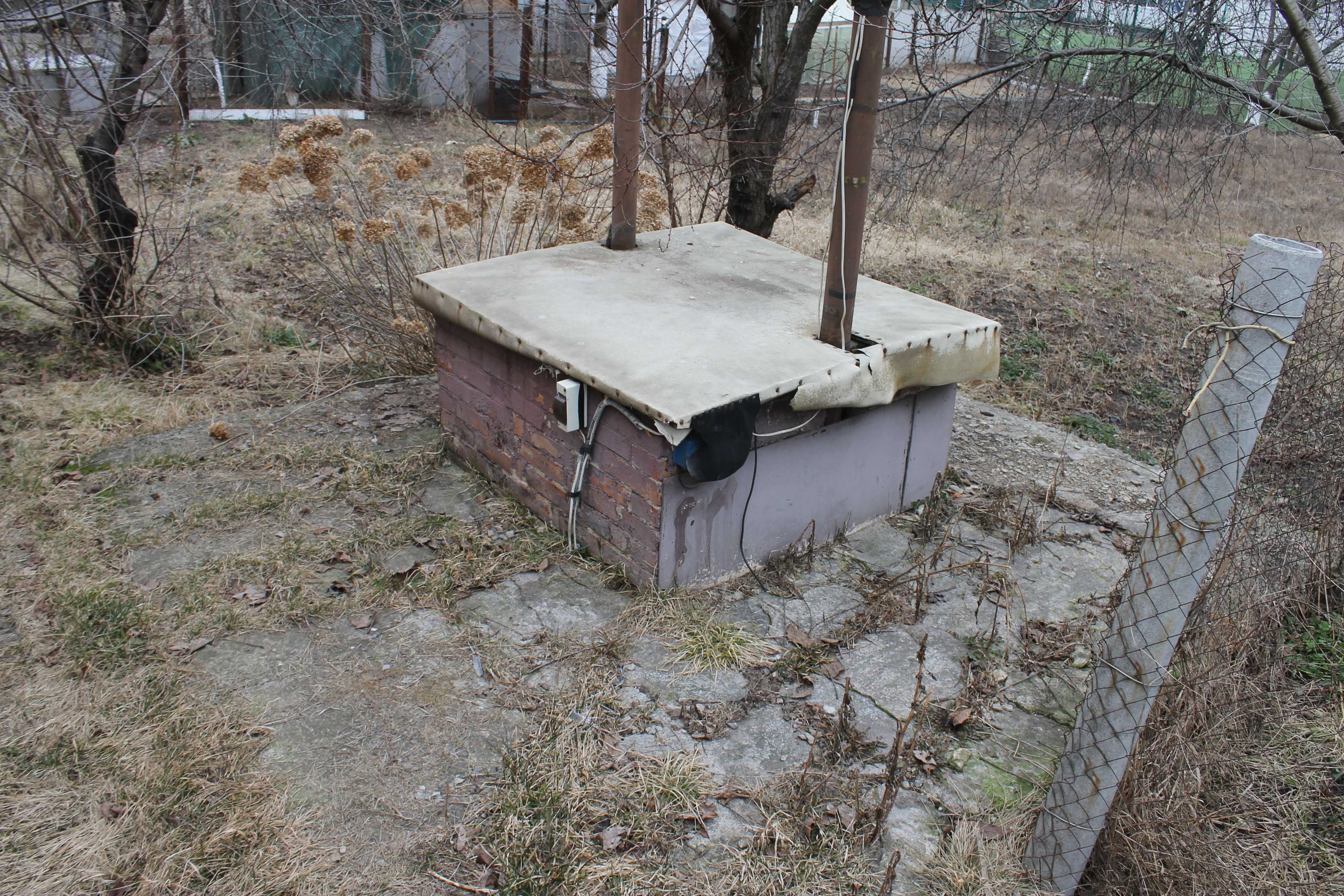 Продам будинок в 5 хвилинах від центру
