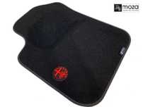 Tapetes ALFA ROMEO 33/146/147/156/159 - Qualidade Original - MOZA.PT