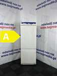 Lodówka Electrolux Sweden 158Cm / Klas A /Dostawa/Gwarancja