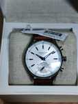 Zegarek Kronaby A1000 - 3122