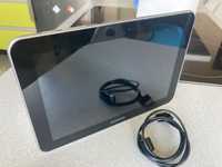 Tablet Samsung Galaxy Tab 8.9 sprawny, bateria trzyma