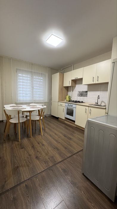 Оренда 2-кімнатної квартири на ж/м Перемога-6 р-н Фантазіі