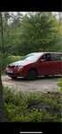 Sprzedaż samochodu Skoda fabia 1.2