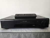 Magnetowid Sony SLV-E705VP