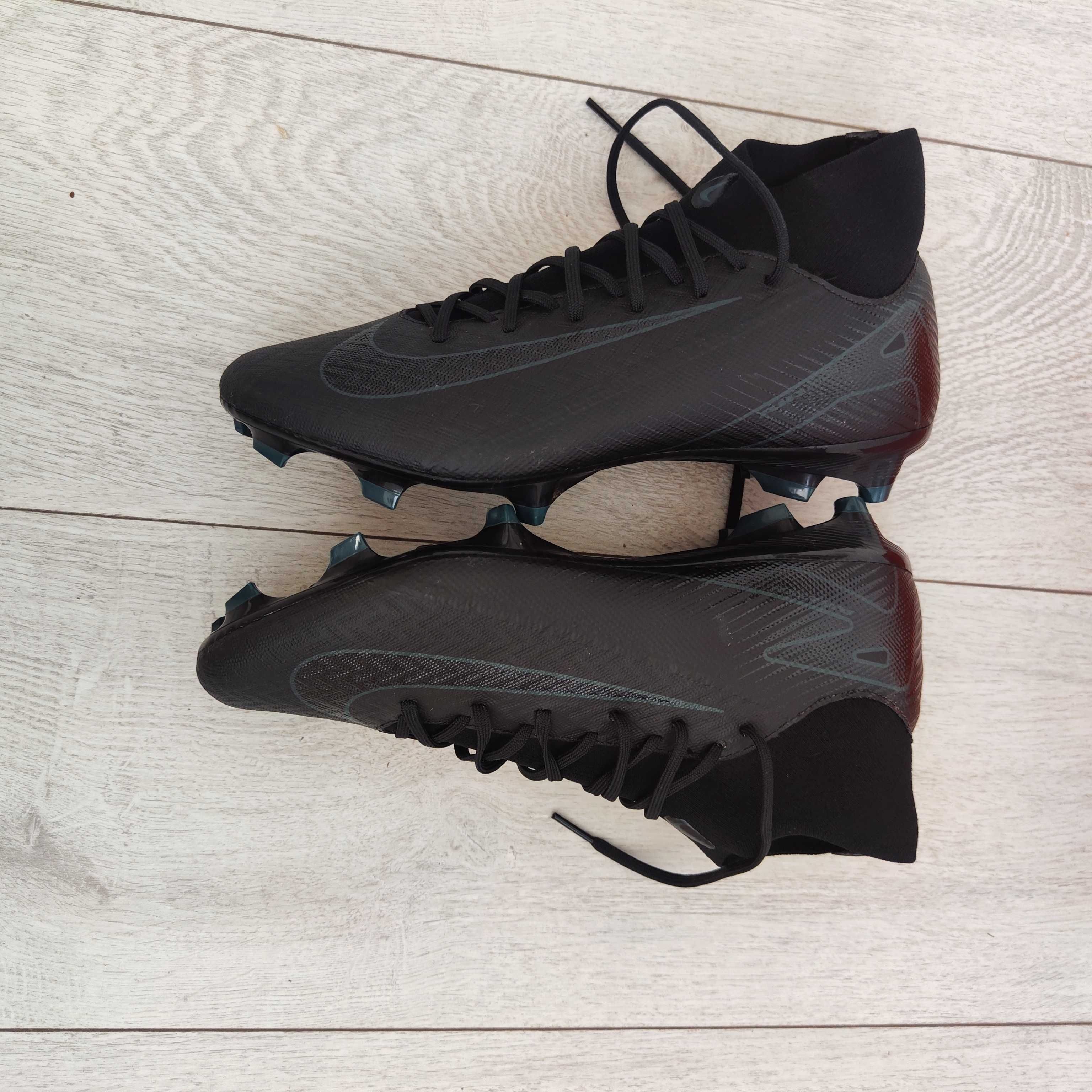 Korki Nike Mercurial 41