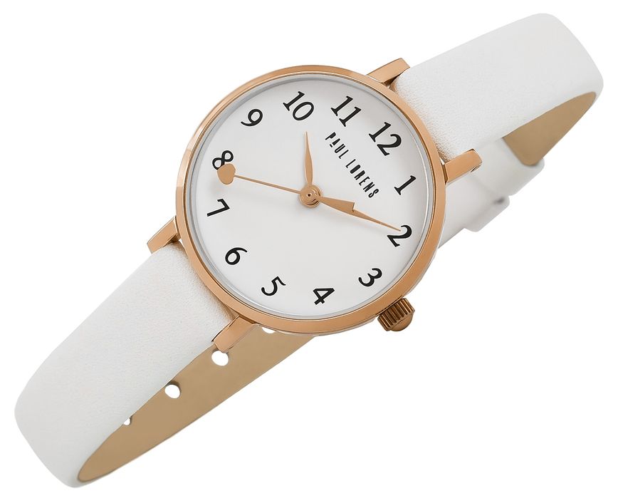 zegarek dziecięcy paul lorens pl14641a-3c2-3 + box