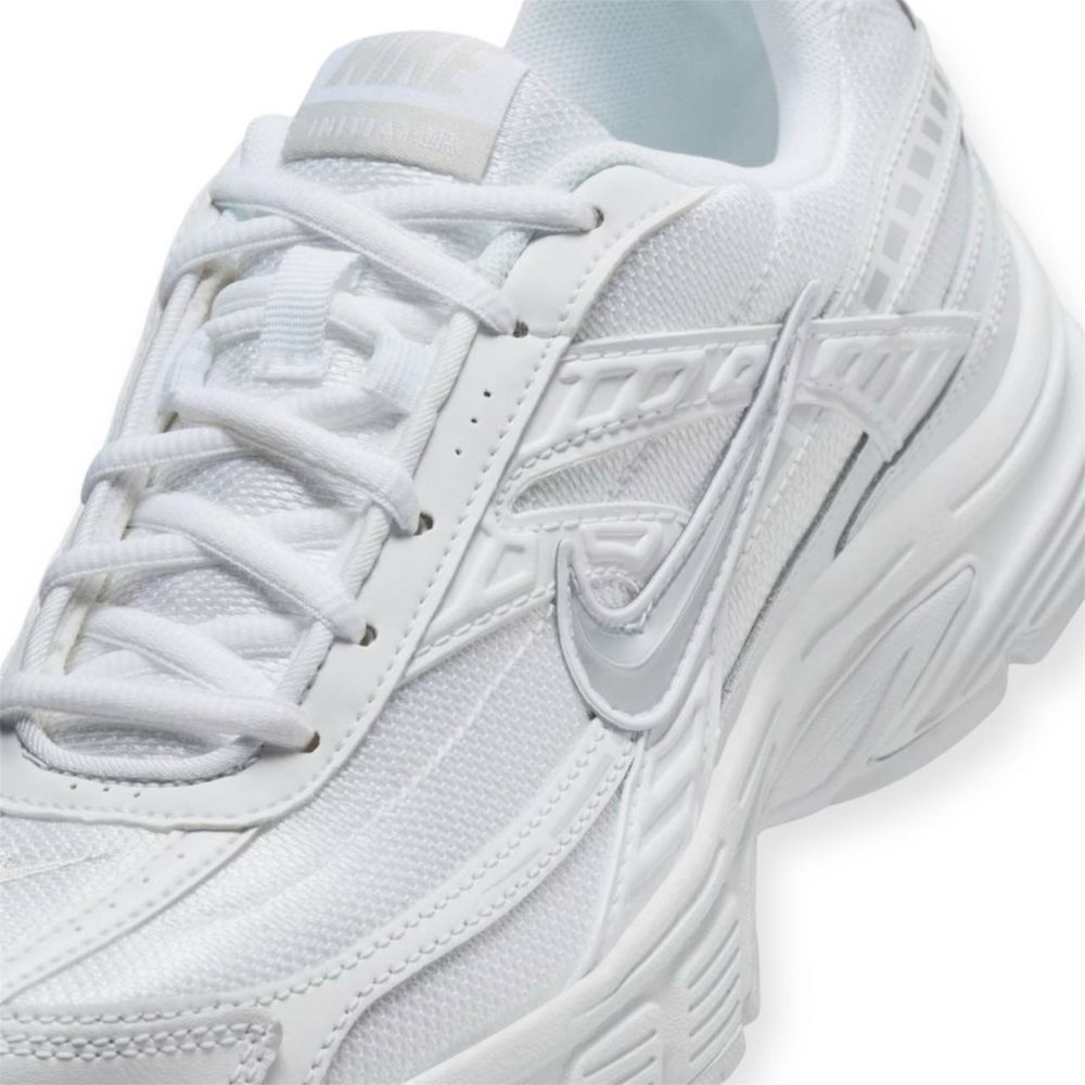 Кросівки Nike розмір 37.5 оригінал