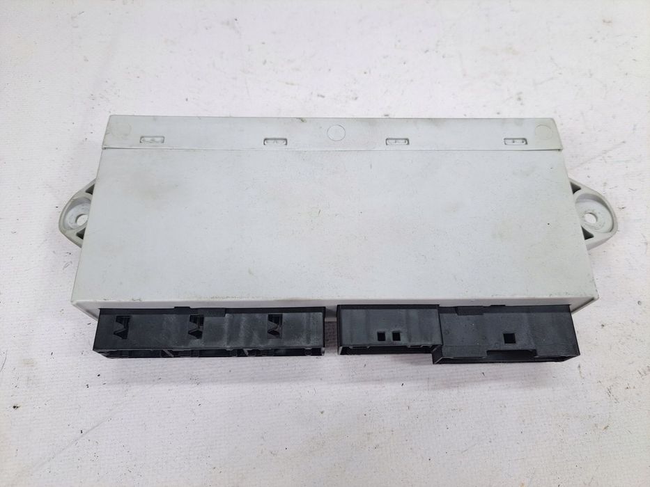 MODUŁ DRZWI LEWY PRZÓD 6964141 BMW 7 E65 E66 EU