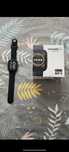 Amazfit Bip 5 | GPS | Chamadas