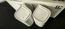 Linksys Velop Pro 7 MBE7002