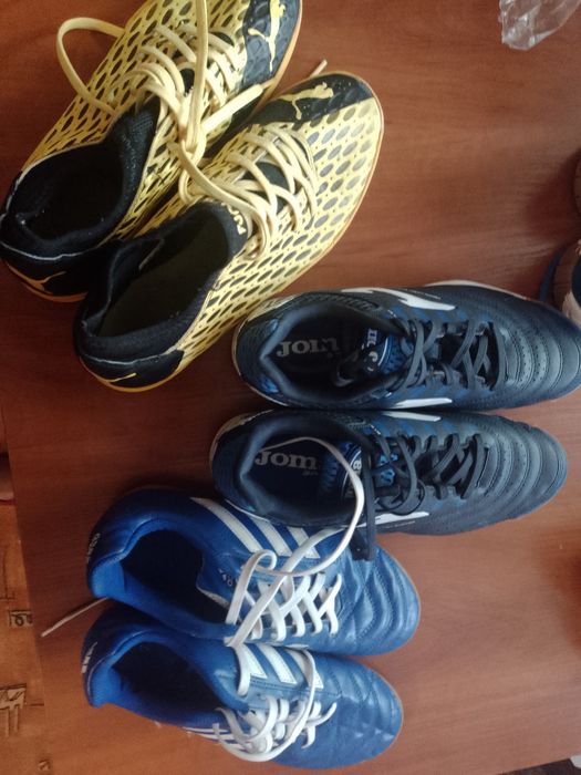 Классные кросовки на подростка.