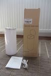 Lampka Function  ładowana z USB