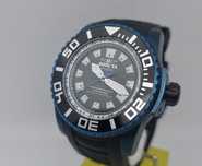 Nowy zegarek INVICTA PRO DIVER 14667 ISA 52mm Chronograf wysyłka FV23