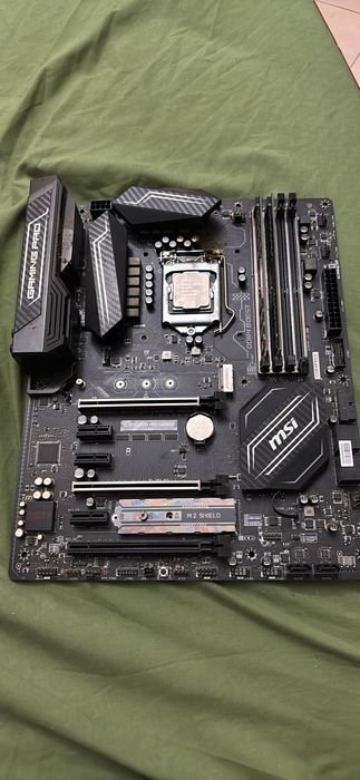 Pc gaming Setúbal