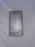 Samsung galaxy S25 128GB