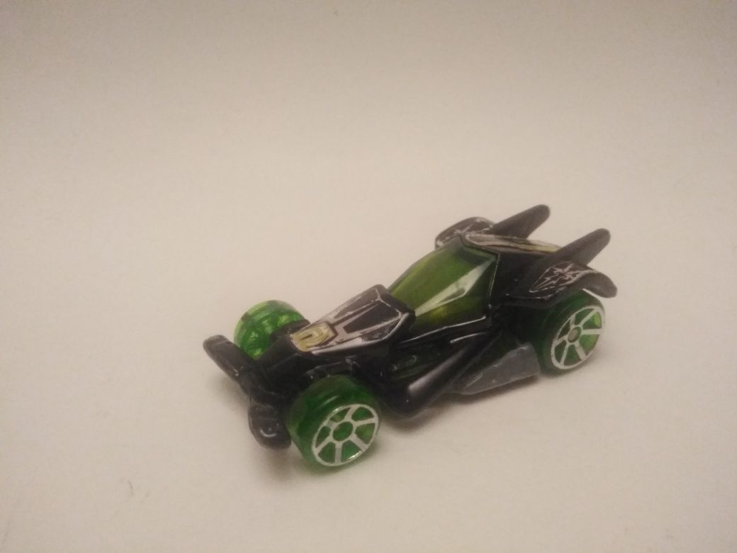 Hot Wheels Acceleracers Racing Drones RD-06