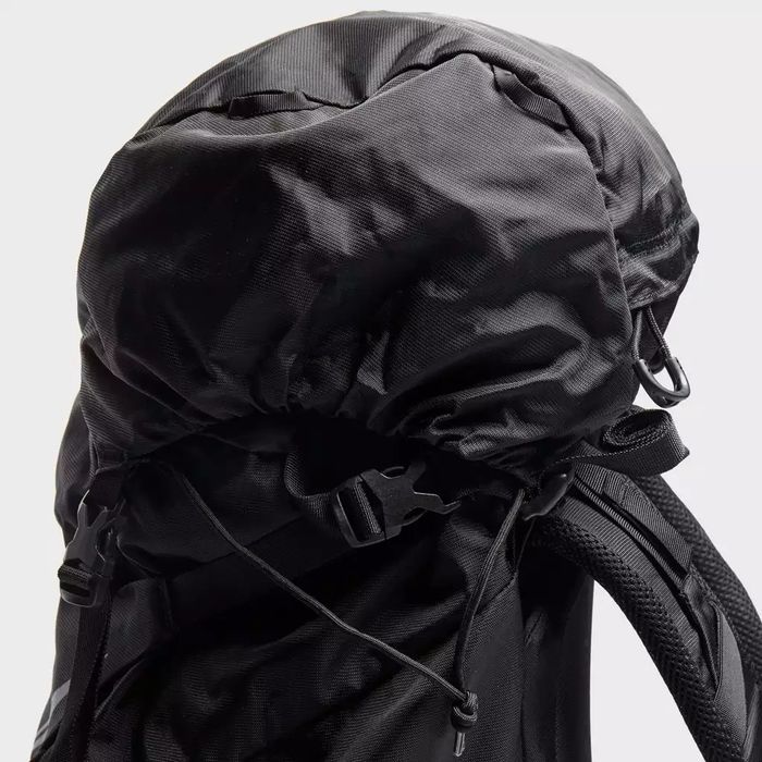 Туристичний рюкзак Osprey Kestrel 58l/Походный/ трекінговий Оспрей