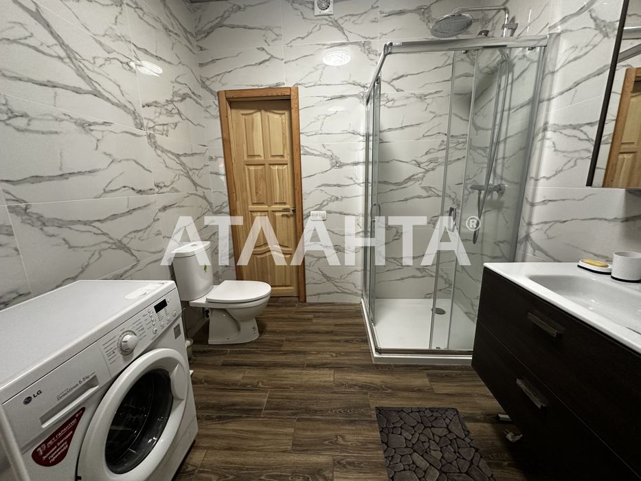 Без комісії!Затишний будинок с.Кожухівка 30 км метро Теремки