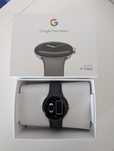 Zegarek Google Pixel Watch 1