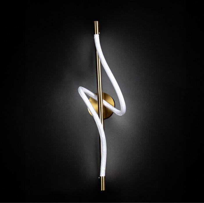 Бра «Роуплайт» Loft