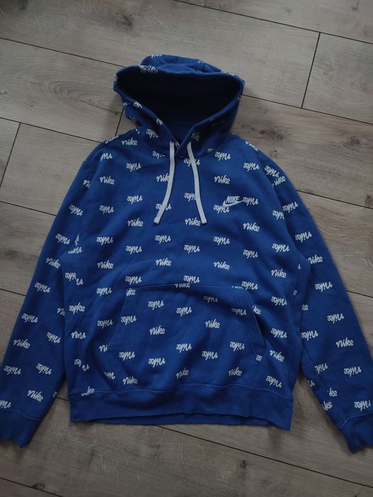 Речі weekend offender, alpha industries, nike, ralph Lauren, salomon
