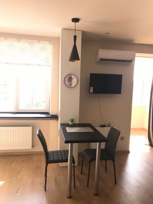 Сдам 2 к квартиру  Кирова , А.Поля , Рабочая