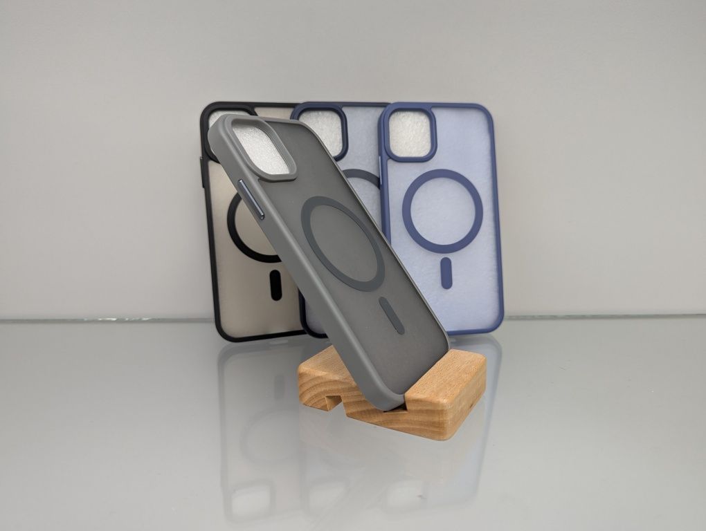 Топ! Iphone 11 Противоударный чехол любая  модель айфон чохол bq case