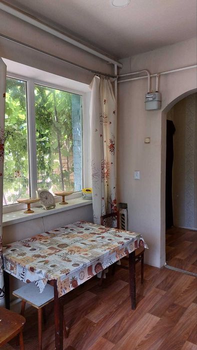 Продаж будинку 75м2 Черняхівка (ближня)