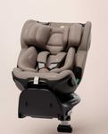 MAXI COSI Emerald 360 PRO fotelik obrotowy 40-150 cm *NOWOŚĆ*