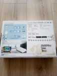 Samsung Optical SmartHub SE-208BW Tanio Wysylka