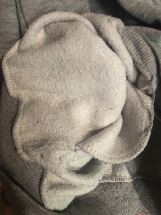 Толстовка  в хорошому стані