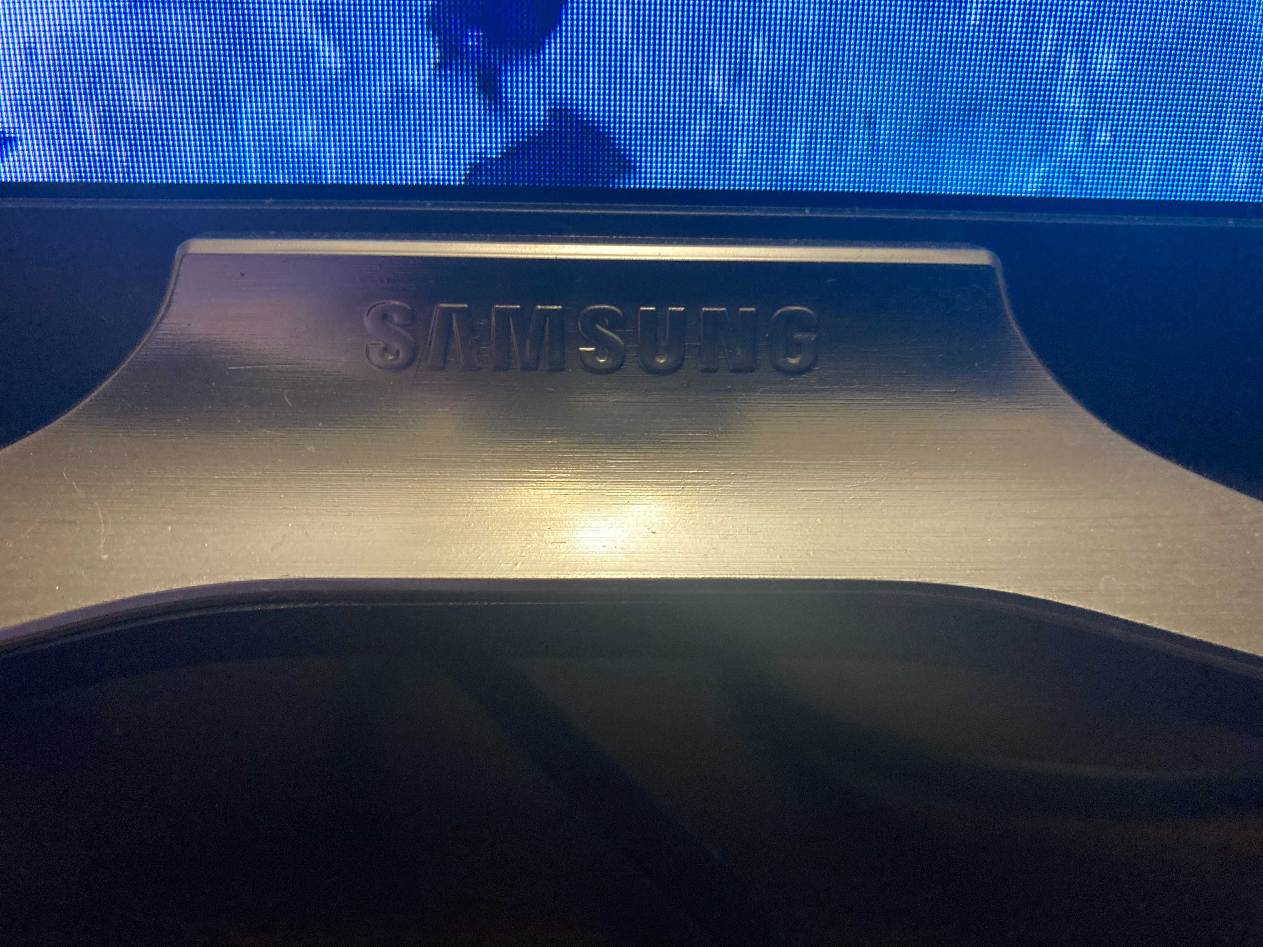 Samsung SmartTV UE32K5500