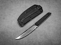 Nóż Kizer Kwaiken