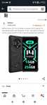 Ulefone armor x31 pro 5G