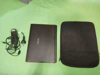 Laptop Ultrabook, Asus 13,3", i5, 8GB RAM, 240GB SSD,